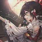 AwaYuki_11's Avatar'