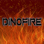 Dinofire21's Avatar'