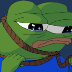 BiggestWhenSoft's Avatar'