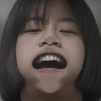 DJM_Mr.FD-NO.'s Avatar'