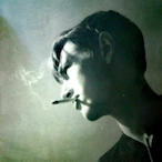 Connor_Ceangail's Avatar'