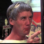 FistYourSister's Avatar