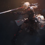 ChirsNNNNoob.L's Avatar'