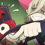 Warmonster9's Avatar'