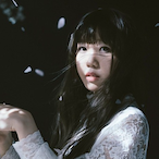 Aimerrhythm.'s Avatar'