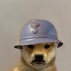 Kadhafi__'s Avatar'