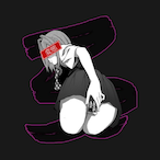 xen.GG's Avatar'