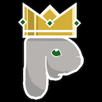 KingPrewyoko's Avatar'