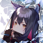rathapoom's Avatar'