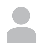 Greg70173823213's Avatar'