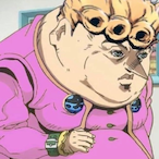 ObesoXD's Avatar'