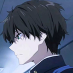 qingD2002's Avatar'