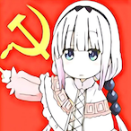 kolbj's Avatar'