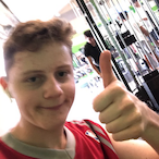 Hezeus42's Avatar'