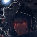 OGSxHosonmykage's Avatar'
