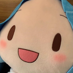 IchimaruMizuha's Avatar'