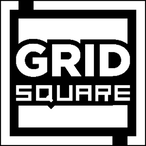 Gridsquares's Avatar