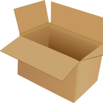 Cardboard_BoxX's Avatar'