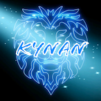 ItzKynan_'s Avatar'