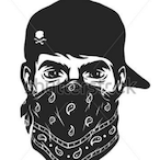 LeXeB's Avatar'