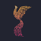 AnnuminasV's Avatar'
