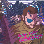 Aizraelith's Avatar'