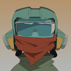 Liamscalley's Avatar'