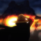 SLU2HY's Avatar'