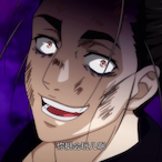 F--J--Y's Avatar'