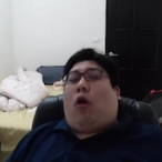 jerry_1012's Avatar'