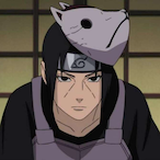 fakaMental's Avatar'