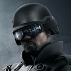 wolfythegod13's Avatar'