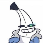 Wom_The_Bat's Avatar'