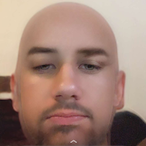 Spoopy-'s Avatar'