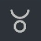 Ebenenspinne.-'s Avatar'