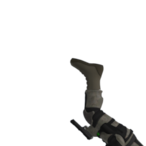 gunmaster95's Avatar