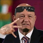 EL_PIRATA_CDS's Avatar'