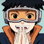 ColdwrodsQ.'s Avatar'