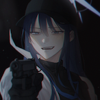 CloseEyes.Re's Avatar'