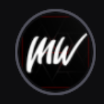 MatzeDieWelle's Avatar'
