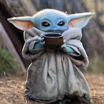 hybr9d's Avatar'