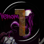 Venom1311's Avatar'