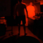 Player_L3ft's Avatar'