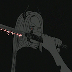 rezuko__'s Avatar'