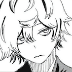 PallasIX's Avatar'