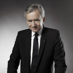 That.Bernard's Avatar'
