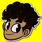 lluljuu's Avatar'