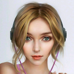 RomanticMecha's Avatar'