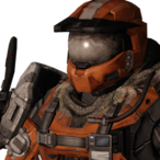 ch0ppedchEEsE's Avatar'