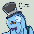 bbrueh's Avatar'